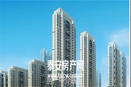 密州润东家园-八大碗1室1厅1卫150万110m2出售